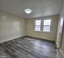 6012 Belden Street - Photo 8