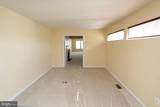 13800 Custis Square - Photo 11