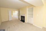 13800 Custis Square - Photo 12