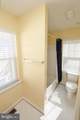13800 Custis Square - Photo 17