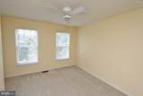 13800 Custis Square - Photo 18