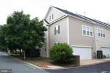 13800 Custis Square - Photo 19