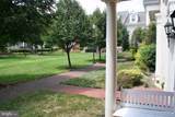 13800 Custis Square - Photo 3