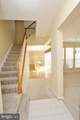 13800 Custis Square - Photo 4