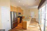 13800 Custis Square - Photo 6