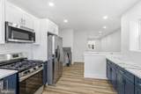 927 59TH Street - Photo 13