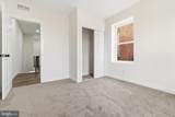 927 59TH Street - Photo 16