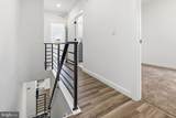 927 59TH Street - Photo 17