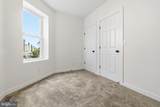 927 59TH Street - Photo 18