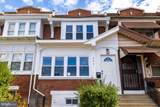 927 59TH Street - Photo 2
