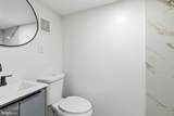 927 59TH Street - Photo 29