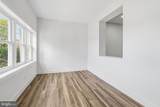 927 59TH Street - Photo 3