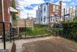 927 59TH Street - Photo 30