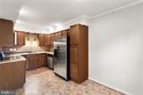 8519 Westover Court - Photo 32