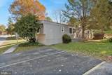 1530 Rome Road - Photo 10