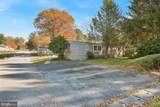 1530 Rome Road - Photo 13