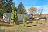 1530 Rome Road - Photo 14