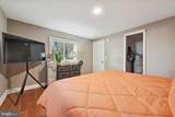 1530 Rome Road - Photo 16