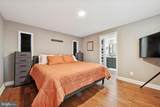 1530 Rome Road - Photo 17