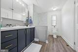 1530 Rome Road - Photo 20