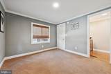 1530 Rome Road - Photo 21