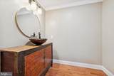 1530 Rome Road - Photo 22
