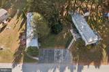 1530 Rome Road - Photo 24