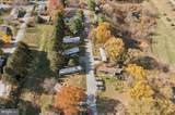 1530 Rome Road - Photo 25