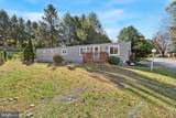 1530 Rome Road - Photo 26