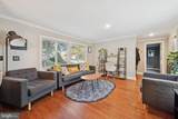 1530 Rome Road - Photo 4