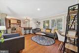 1530 Rome Road - Photo 5
