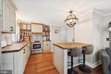 1530 Rome Road - Photo 6