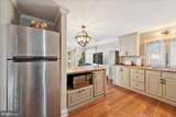 1530 Rome Road - Photo 8