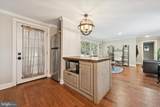 1530 Rome Road - Photo 9