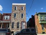 3040 6TH Street - Photo 1