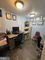 3040 6TH Street - Photo 15
