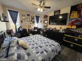 3040 6TH Street - Photo 19
