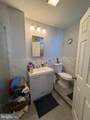 3040 6TH Street - Photo 22