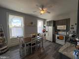 3040 6TH Street - Photo 25