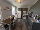 3040 6TH Street - Photo 26