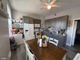 3040 6TH Street - Photo 27