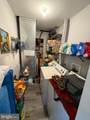 3040 6TH Street - Photo 28