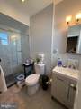 3040 6TH Street - Photo 32