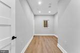 3521 New Hampshire Avenue - Photo 17