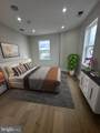 3521 New Hampshire Avenue - Photo 21