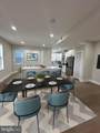 3521 New Hampshire Avenue - Photo 25