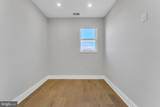 3521 New Hampshire Avenue - Photo 42