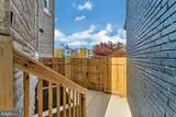 3521 New Hampshire Avenue - Photo 48