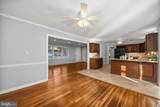 113 Montleau Avenue - Photo 16