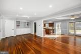 113 Montleau Avenue - Photo 18